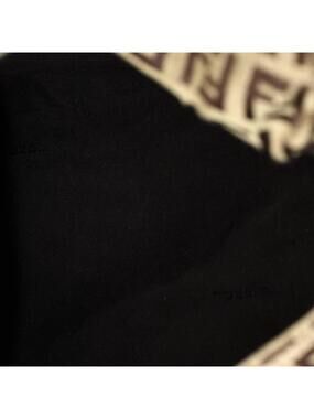 Image thumbnail 5